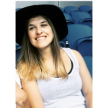Kulderzipke12's picture