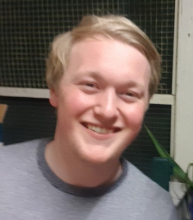 StianAndersen's picture