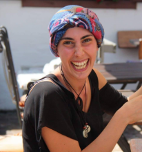 KarinFioritto's picture
