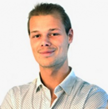 Maltef91's picture