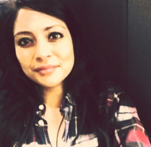 Sarahsiddiqui's picture