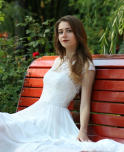 Valery-'s picture