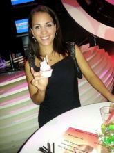 jelenab's picture