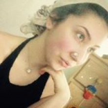 kaycastell111's picture