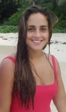 Rafaela24's picture