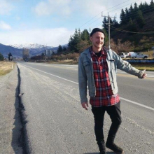 MattJoyce12's picture