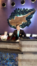 gokhancindemir's picture