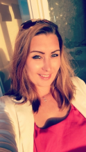 Donnahornby's picture