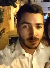Juamenbo's picture