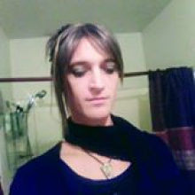 czbewley's picture
