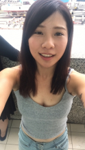 H5642007's picture