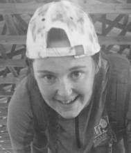 Doireann's picture