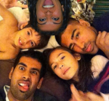 yaseenChopra's picture