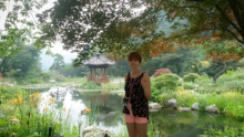 Juli's picture