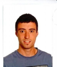 aitormaa's picture