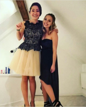 AlenaAndSofie's picture