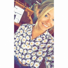 Haleyoneill's picture