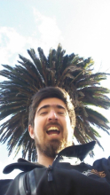 papito's picture