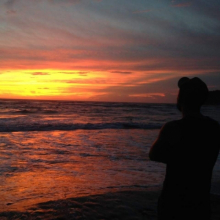 AndresSanchezRomeroEsteban's picture