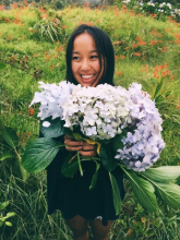 lindsey Chun's picture