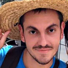 Paolov89's picture
