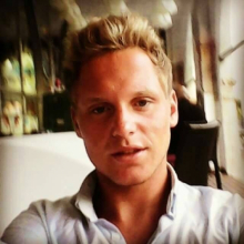 finno29's picture