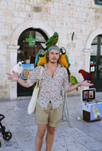 Kasperaugust's picture