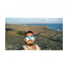 edrebejarano's picture