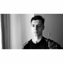 Modestas's picture