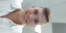 NickWheeler's picture