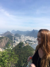 Juliana.md's picture