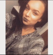 Laurakellyx1's picture