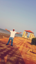 abubakr's picture