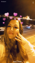 Mabelc's picture