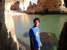 Giacomozigiotto's picture