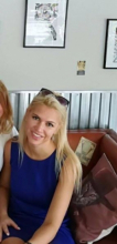 robertavalyte's picture