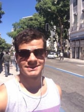 felipecamurca's picture