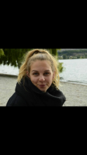Sophia Lautenbach's picture