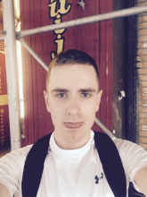 jamesmcgarrity@icloud.com's picture