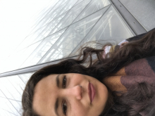 claudiafabbrini's picture