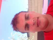 Thomascd's picture