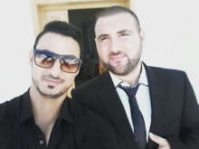 ali.belghith's picture