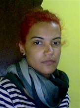liviamsu's picture