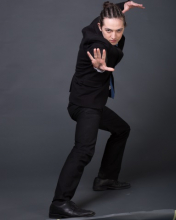 CillianFlood's picture