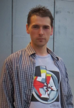 Richard Schofield's picture