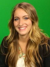 meghan horihan's picture