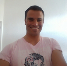 Mario Bianchi's picture