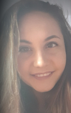evgeniia's picture