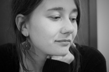 lena's picture