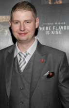 scottcharlton's picture